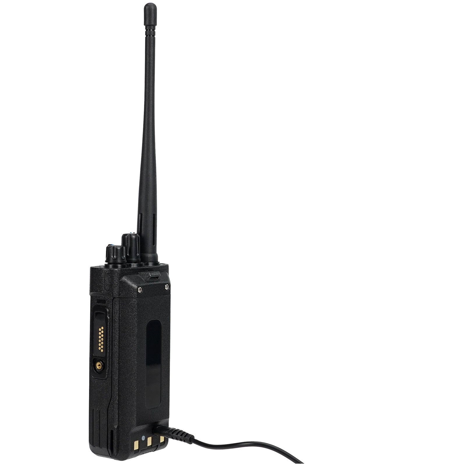 Ailunce HD1 HD1 IP67 FPP Dual Band Type-C DMR Ham Radio