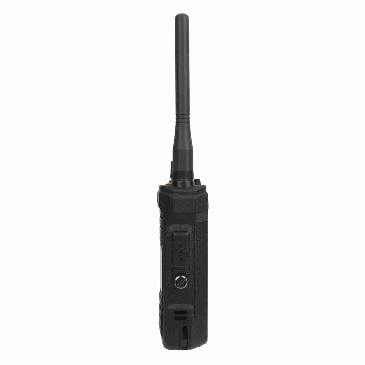 Retevis Ailunce HA1UV IP67 Waterproof  Sub-PTT Dual Band Two Way Radio