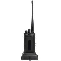 Ailunce HD1 HD1 IP67 FPP Dual Band Type-C DMR Ham Radio