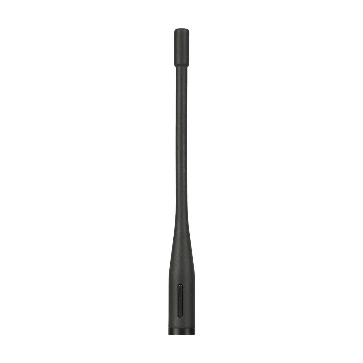 Retevis RA89 IP68 Ham Radio with Speaker Mic