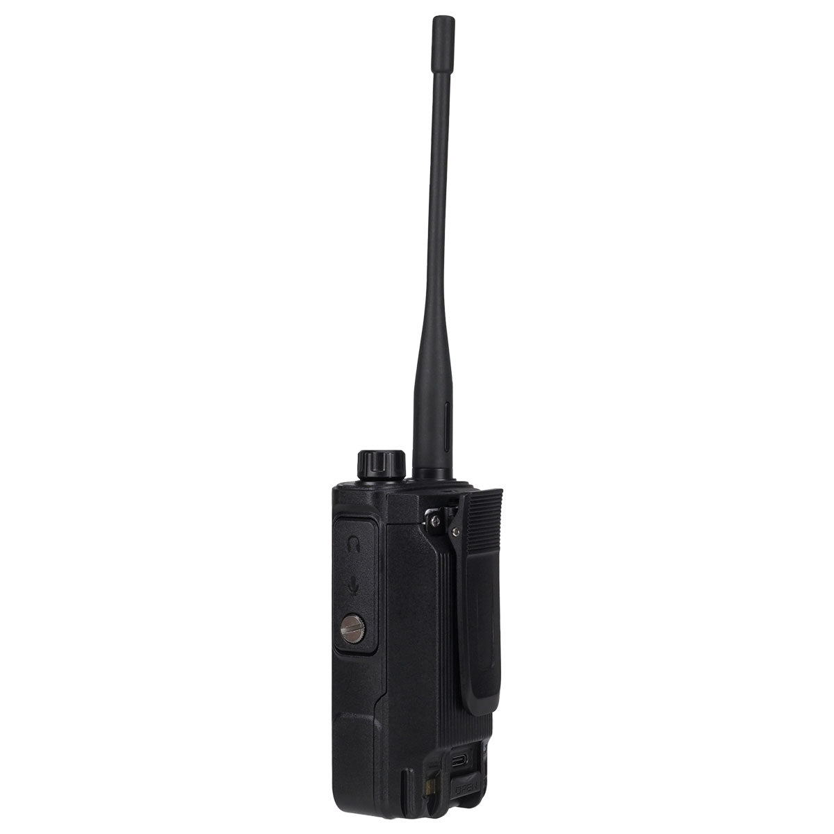 Retevis RA89 IP68 Ham Radio with Speaker Mic