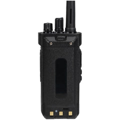 Ailunce HD1 HD1 IP67 FPP Dual Band Type-C DMR Ham Radio