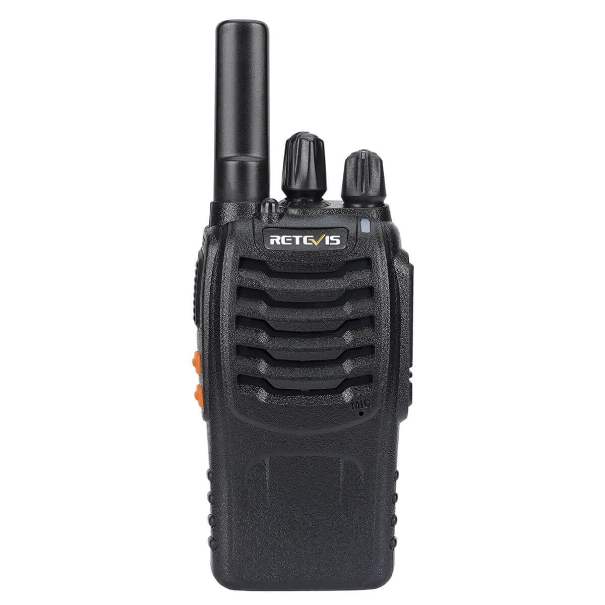 Retevis H777 Rechargeable Portable Handheld Radio (30 Pack)