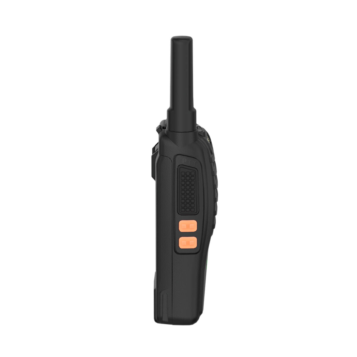 Retevis H777H FRS Portable 2 Way Radios with Hidden Display (2 Pack)