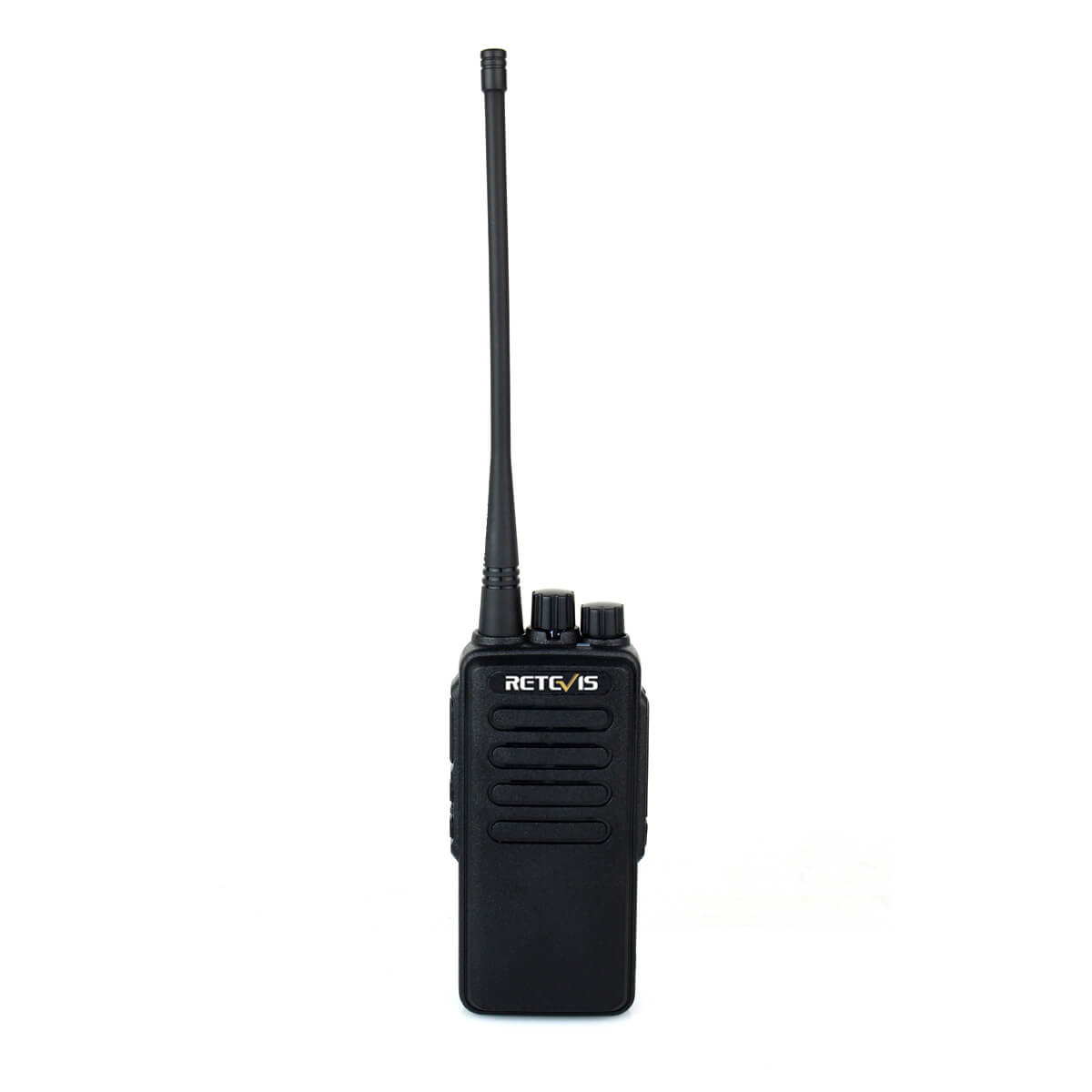 RT1 10 Watt Rugged UHF Business Radio (20 Pack)