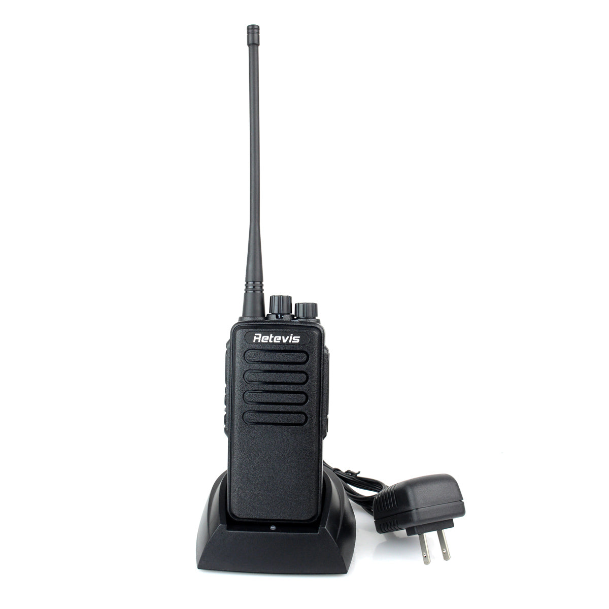 RT1 High Power Rugged Business Radio(10 Pack)