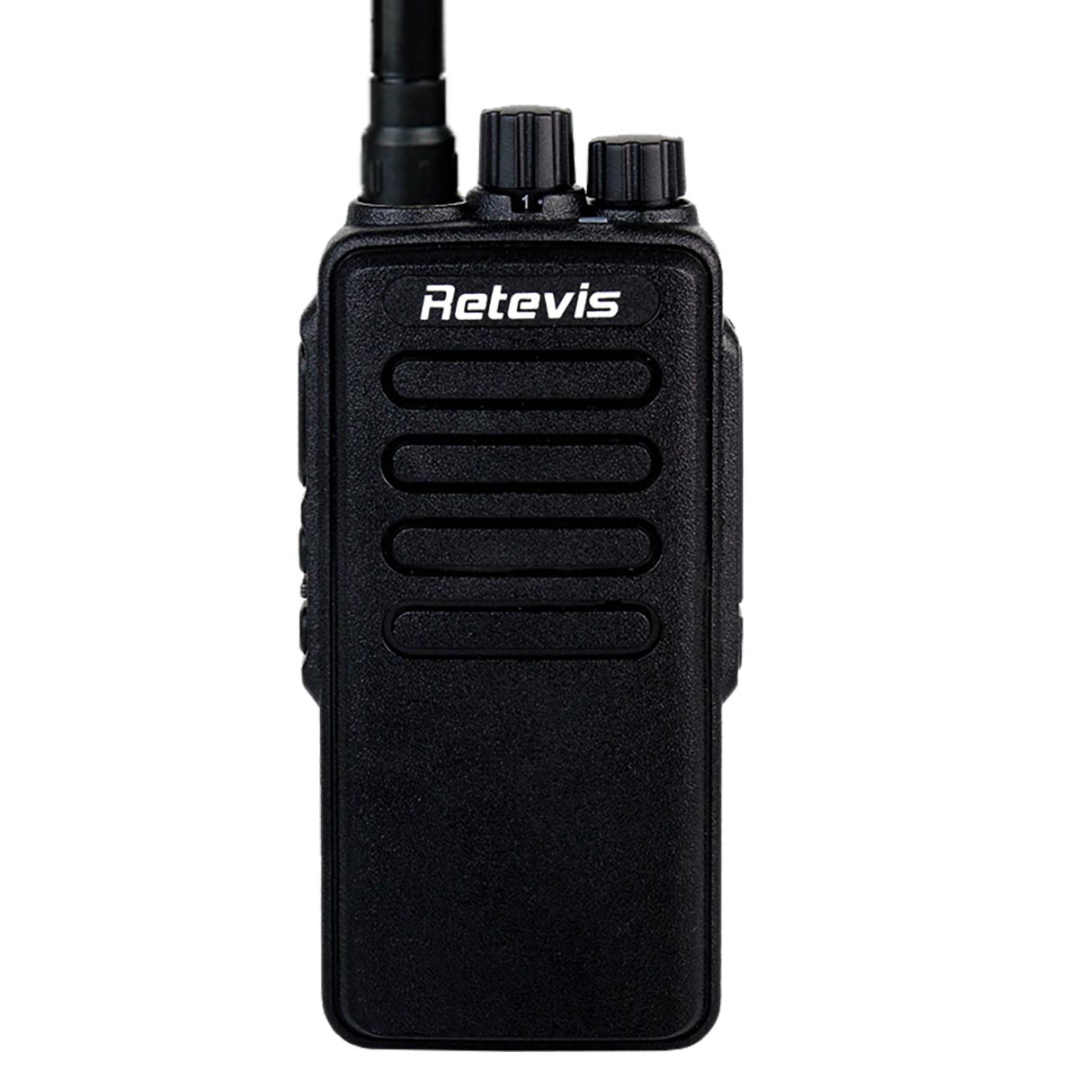 RT1 High Power Rugged Business Radio(6 Pack)