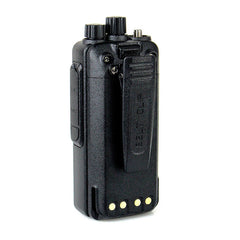 RT1 High Power Rugged Business Radio(6 Pack)