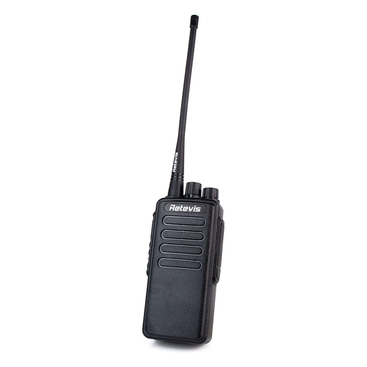 RT1 10 Watt Rugged UHF Business Radio (20 Pack)