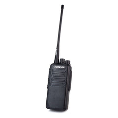 RT1 High Power Rugged Business Radio(10 Pack)