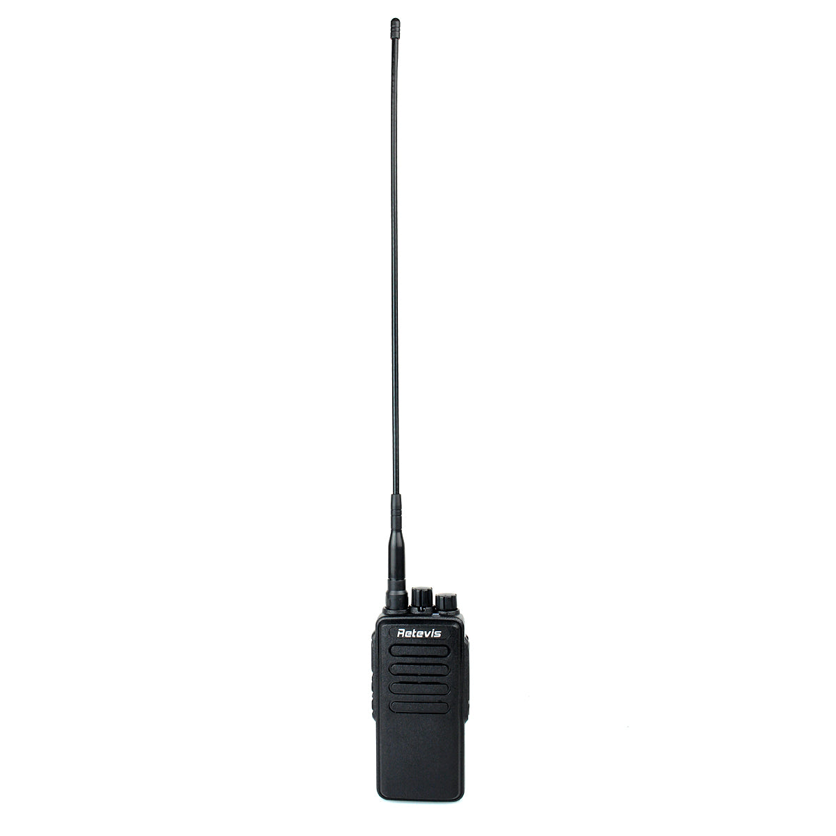 RT1 High Power Rugged Business Radio(10 Pack)