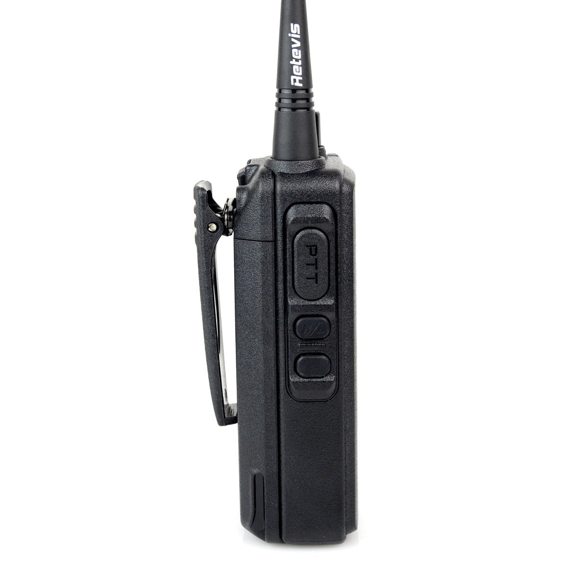 RT1 High Power Rugged Business Radio(10 Pack)