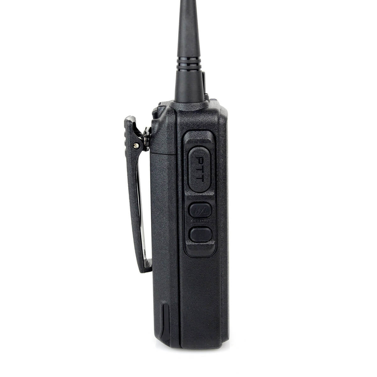 RT1 10 Watt Rugged UHF Business Radio (20 Pack)