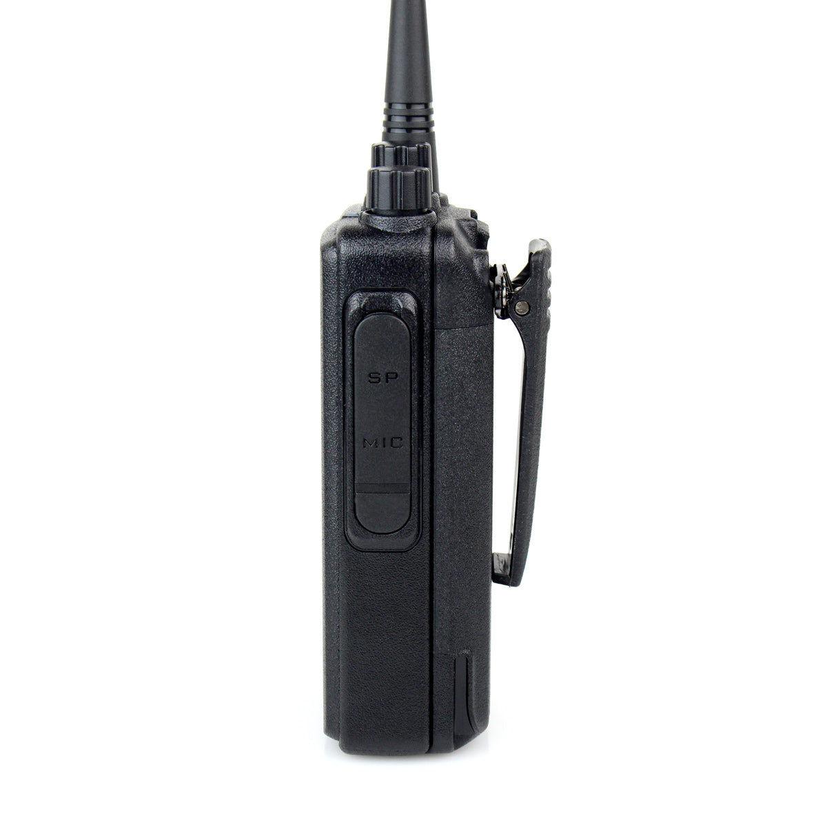 RT1 High Power Rugged Business Radio(6 Pack)