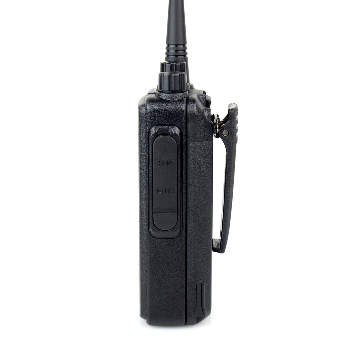 RT1 10 Watt Rugged UHF Business Radio (20 Pack)