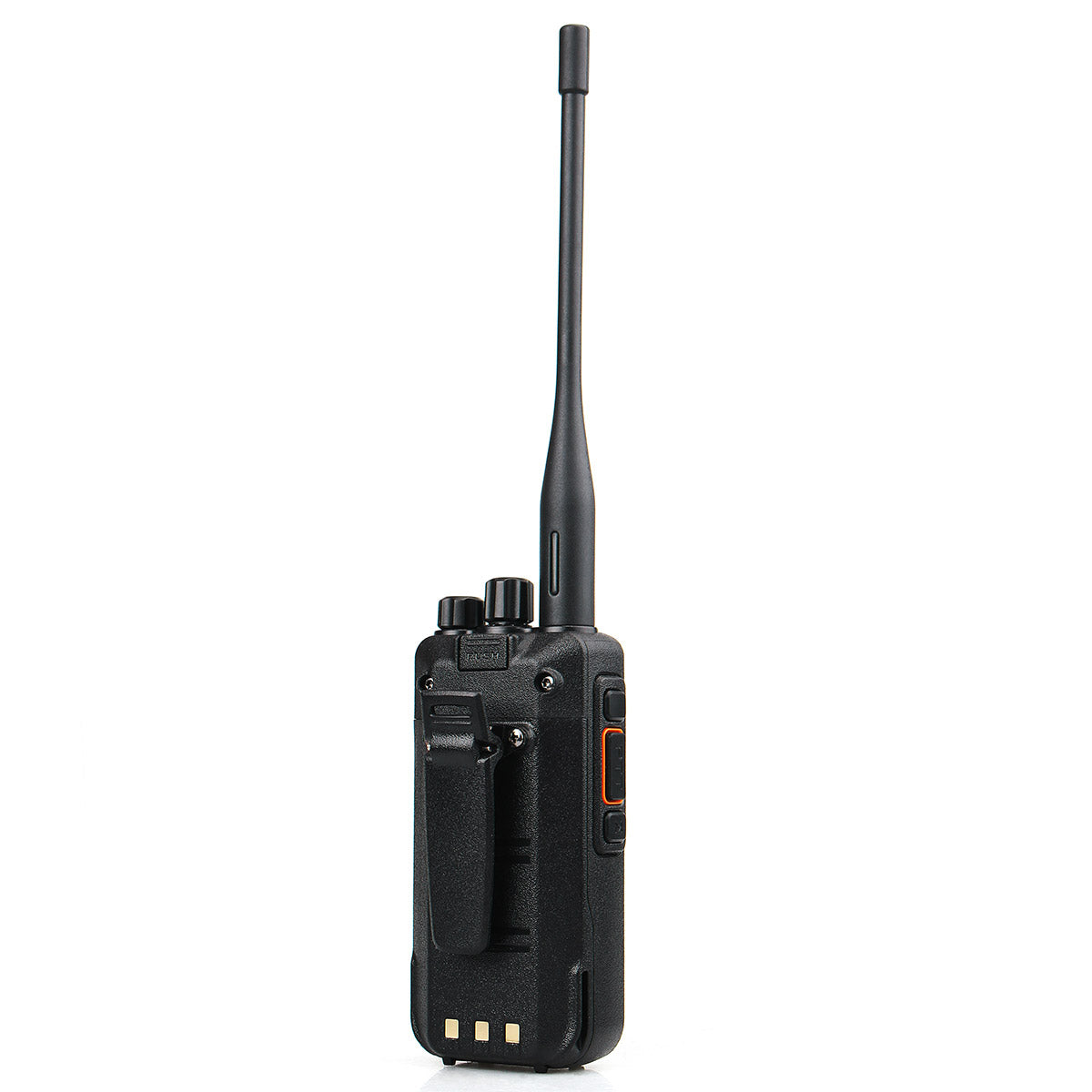 RT3S GPS Dual Band DMR Radio (20 Pack)