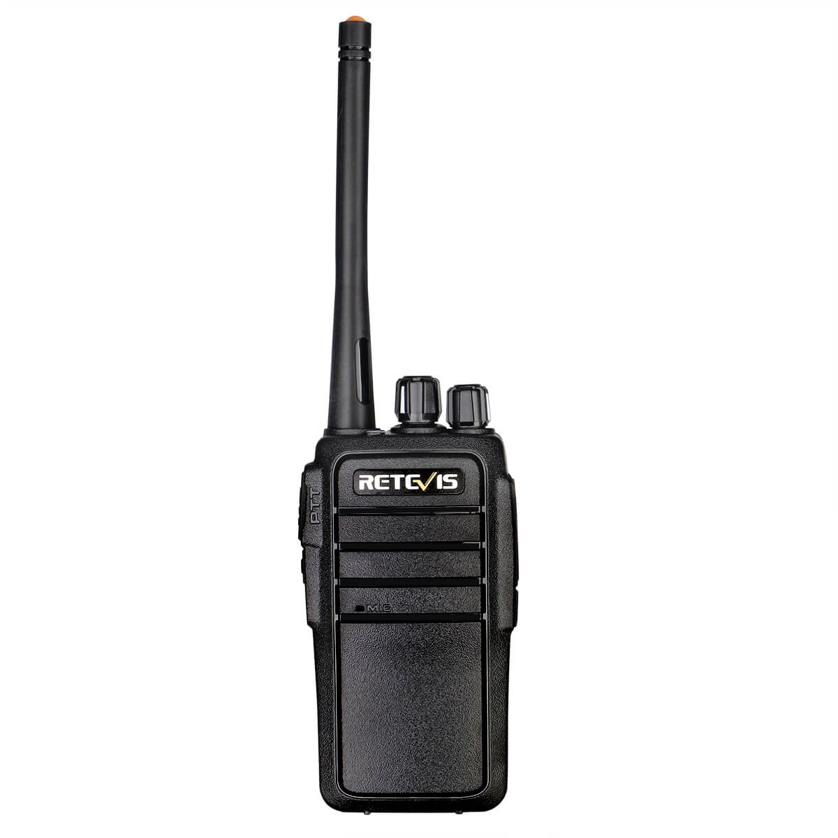 RT21 Rugged License Free Business Radio (20 Pack)