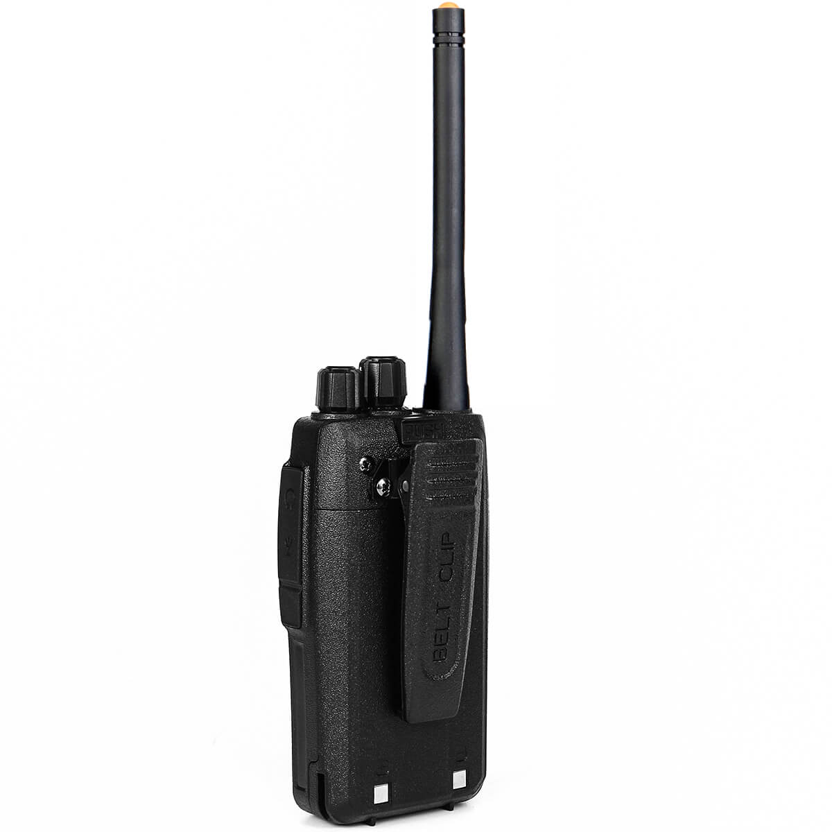 RT21 Rugged License Free Business Radio (20 Pack)