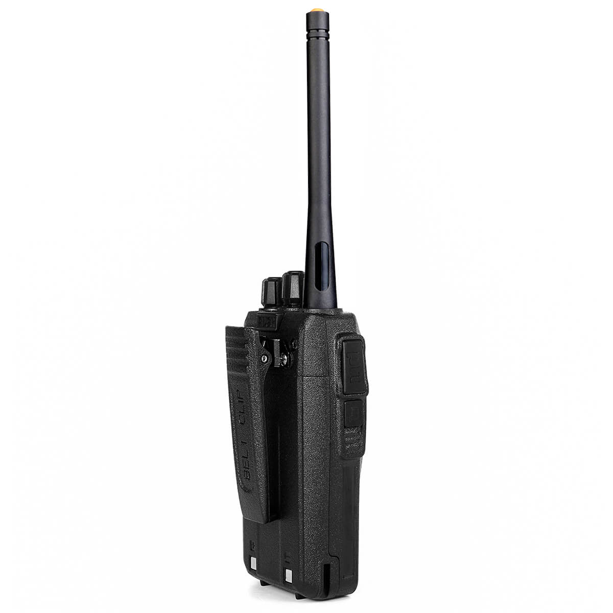 RT21 Rugged License Free Business Radio (20 Pack)