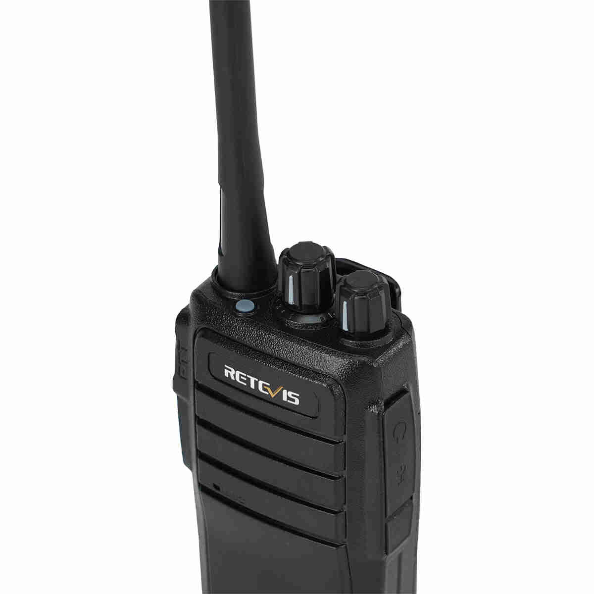 RT21 Plus 3000mAh Long Standby FRS Business Radio