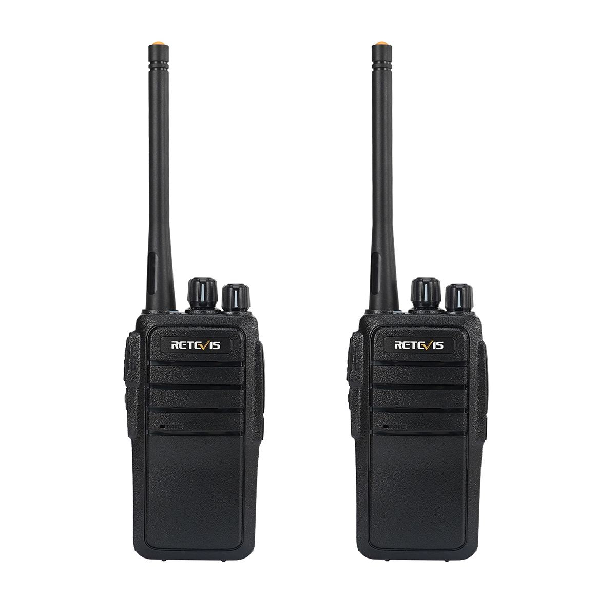 RT21 Plus 3000mAh Long Standby FRS Business Radio