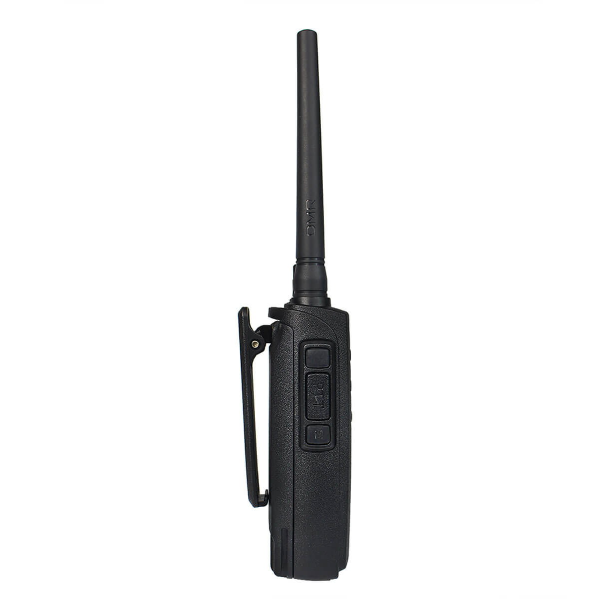 RT81 Dual Time Slot High Power IP67 UHF DMR Radio