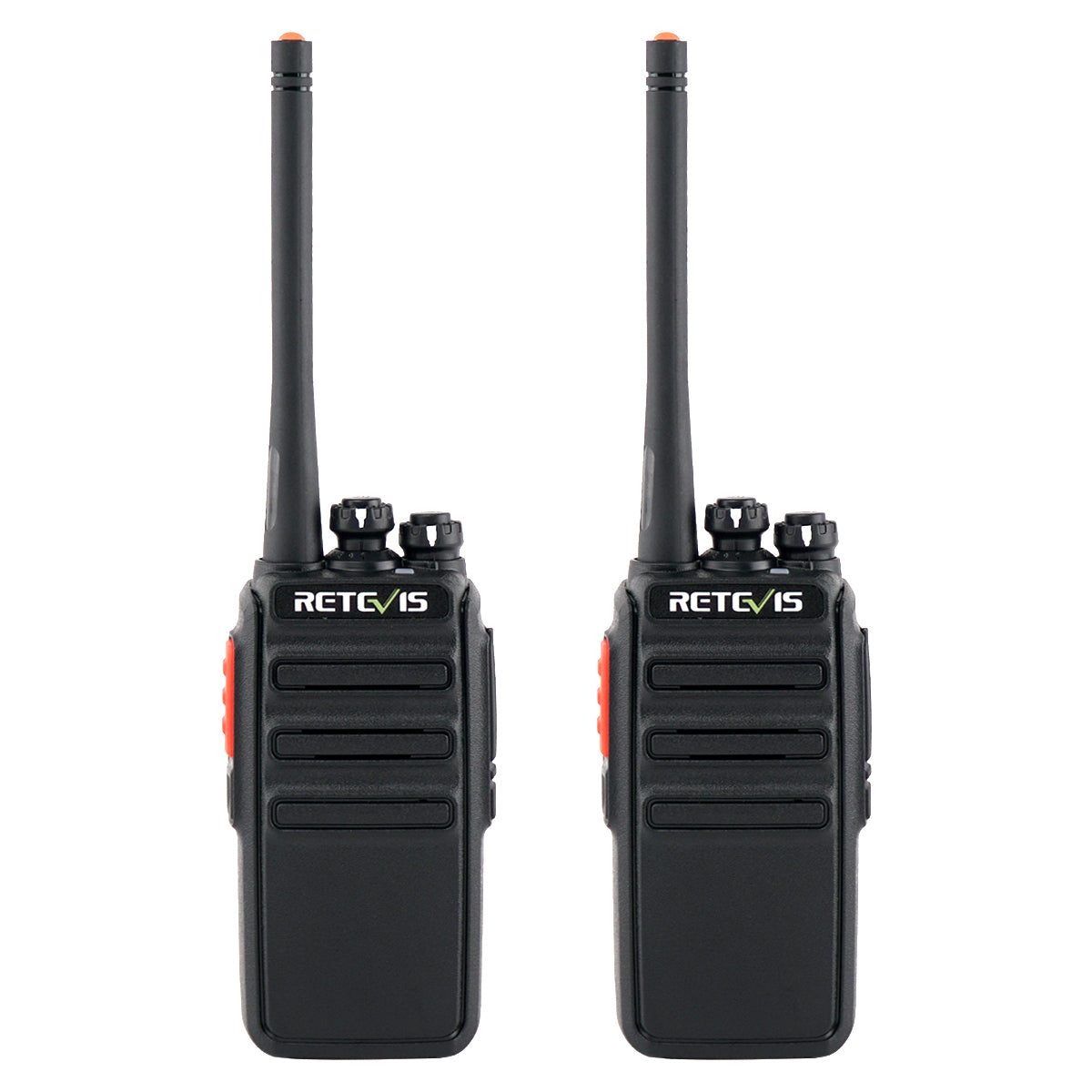 H777S Rechargeable walkie-talkies FRS Business Radio