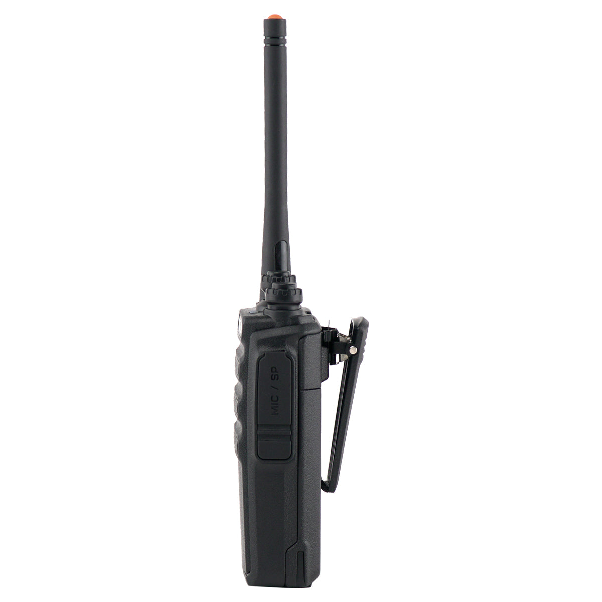 H777S Rechargeable walkie-talkies FRS Business Radio