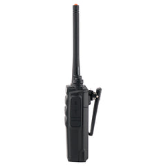 H777S Rechargeable walkie-talkies FRS Business Radio