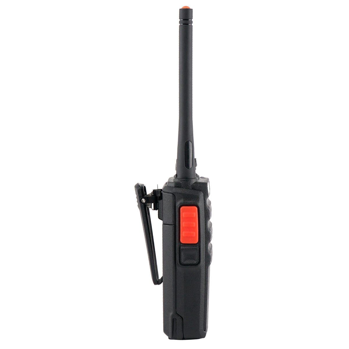 H777S Rechargeable walkie-talkies FRS Business Radio