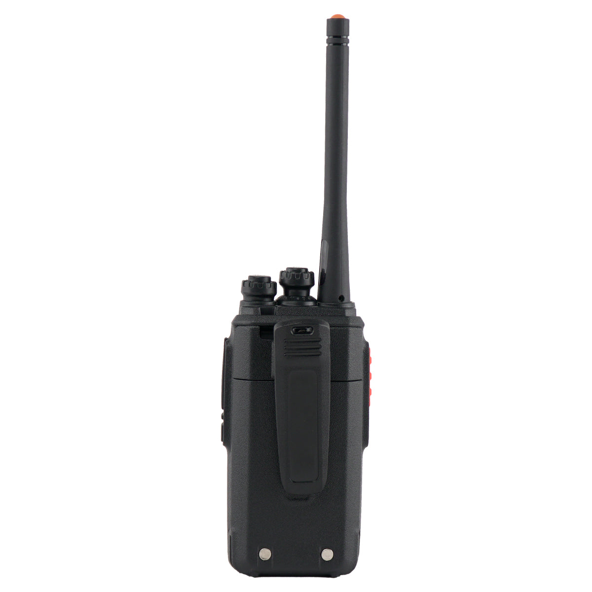 H777S Rechargeable walkie-talkies FRS Business Radio