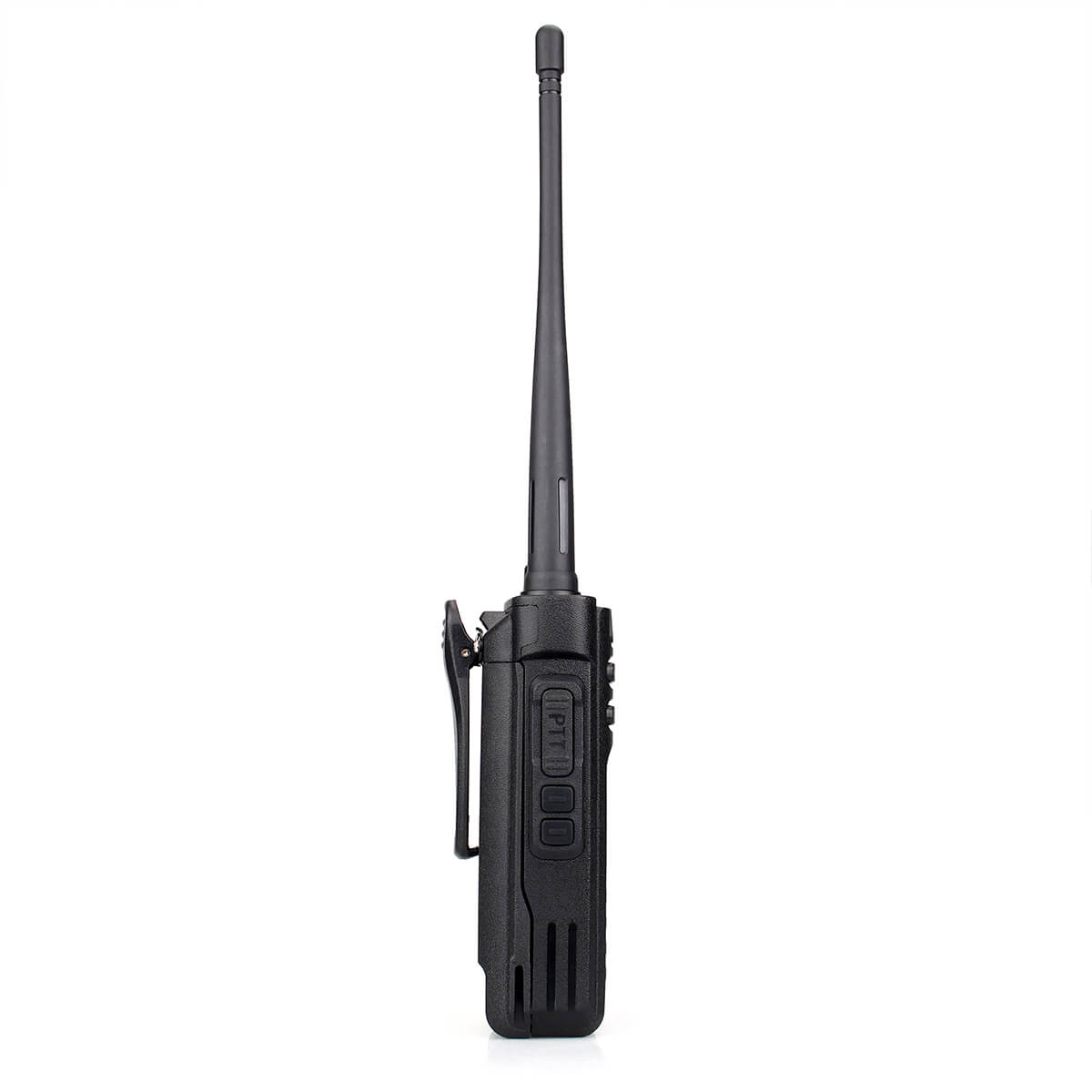 HD1 10W IP67 FPP DMR Ham Radio (10 Pack)