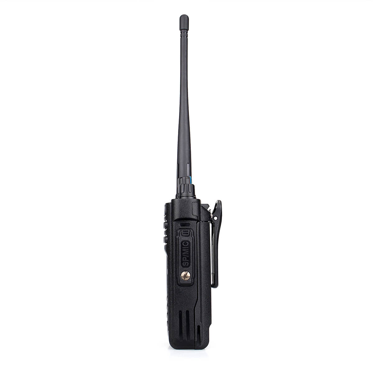 HD1 10W IP67 FPP DMR Ham Radio (10 Pack)