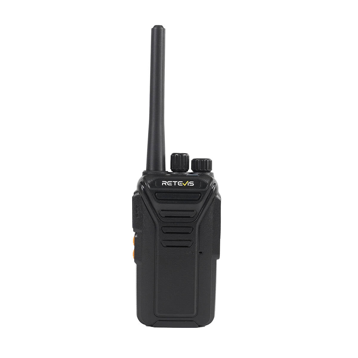 Retevis RT27 Business FRS Two Way Radio with Six-Way Charger