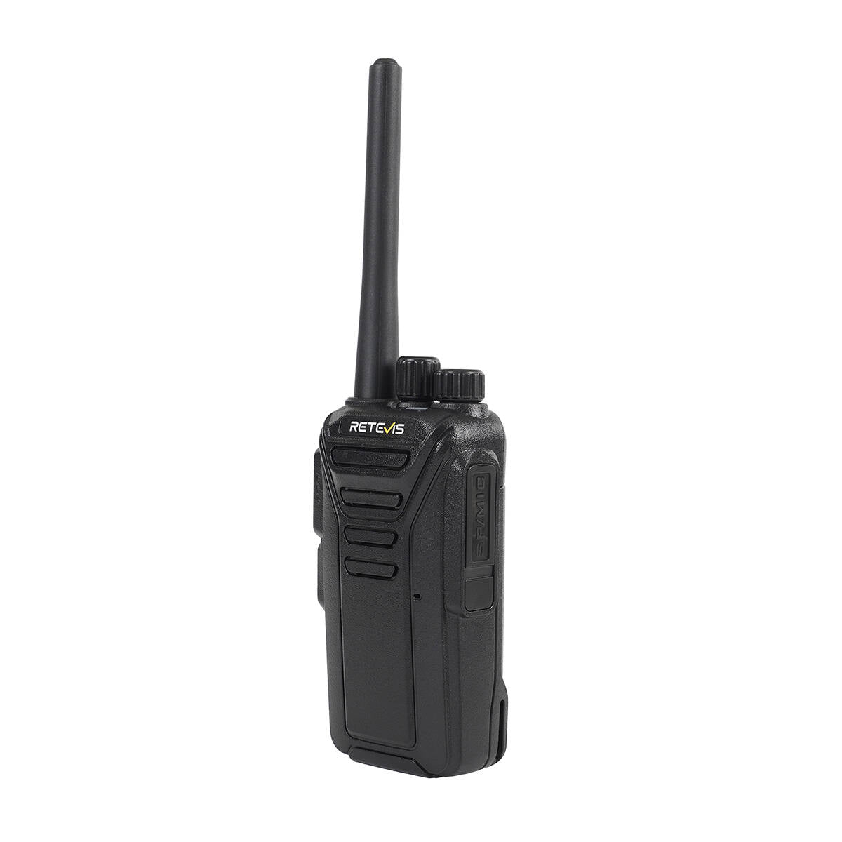 Retevis RT27 Business FRS Two Way Radio with Six-Way Charger