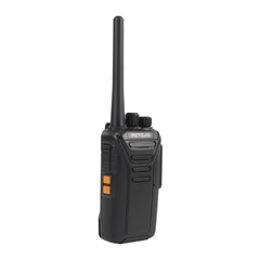 Retevis RT27 Business FRS Two Way Radio with Six-Way Charger