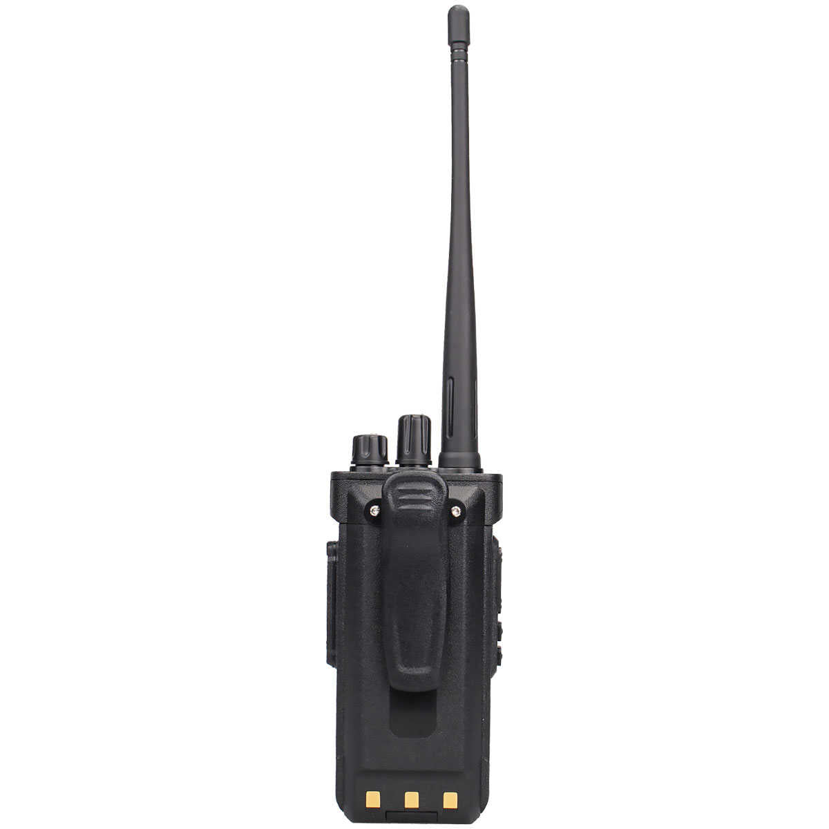 RT29D 10 Watt IP67 UHF DMR Digital Radio (20 Pack)