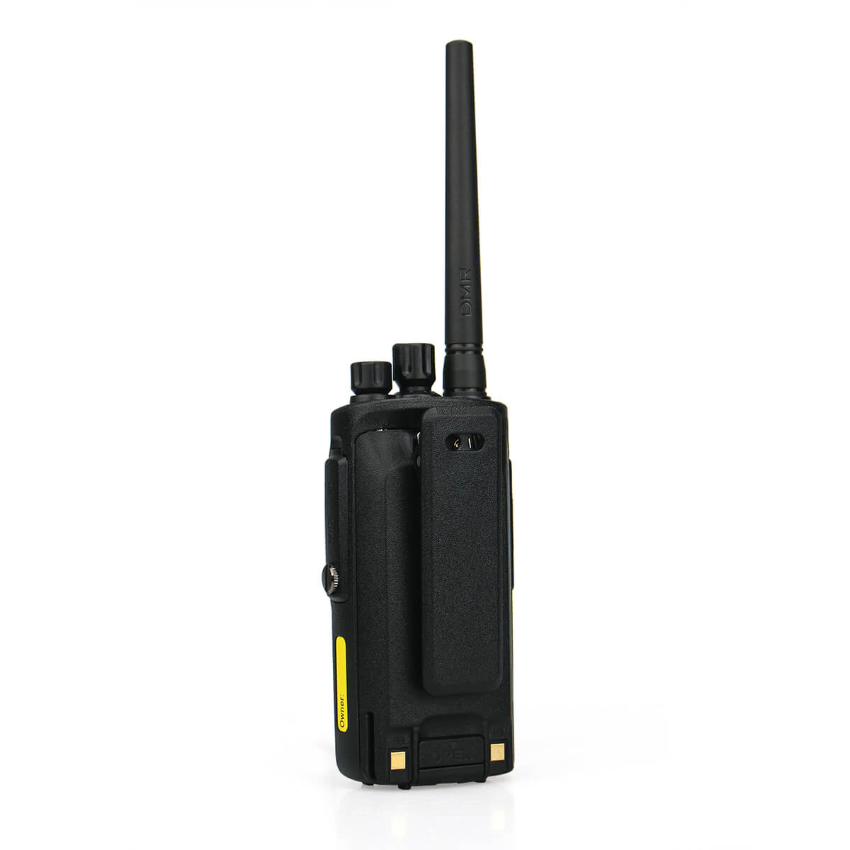 RT50 10 Watt IP67 Waterproof DMR Radio (20 Pack)