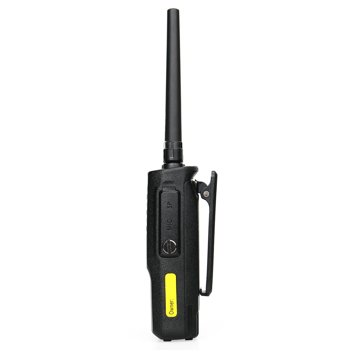 RT50 10 Watt Professional Waterproof DMR Radio (10 Pack)