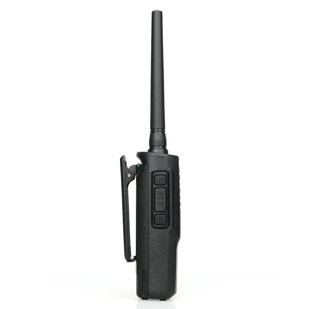 RT50 10 Watt Professional Waterproof DMR Radio (10 Pack)