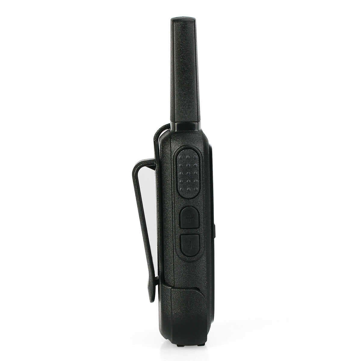 Retevis RT15 2W FRS Rechargeable Mini Walkie Talkies (20 Pack)