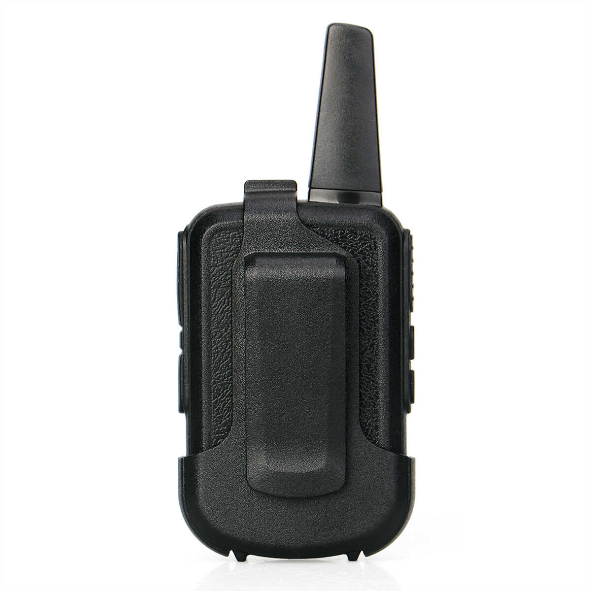 Retevis RT15 2W FRS Rechargeable Mini Walkie Talkies (20 Pack)