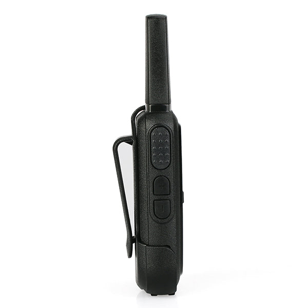 RT15 Mini Lightweight FRS for Business Radio