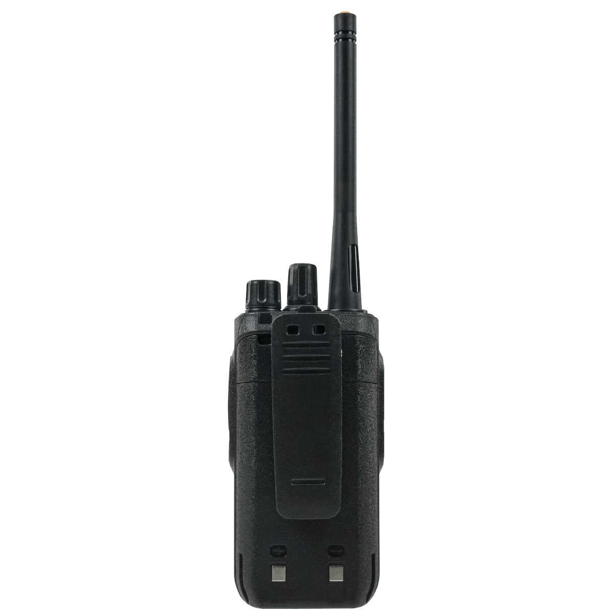 Retevis RT17 Long-Distance FRS Two Way Radio (6PCS) with Six-Way Charger