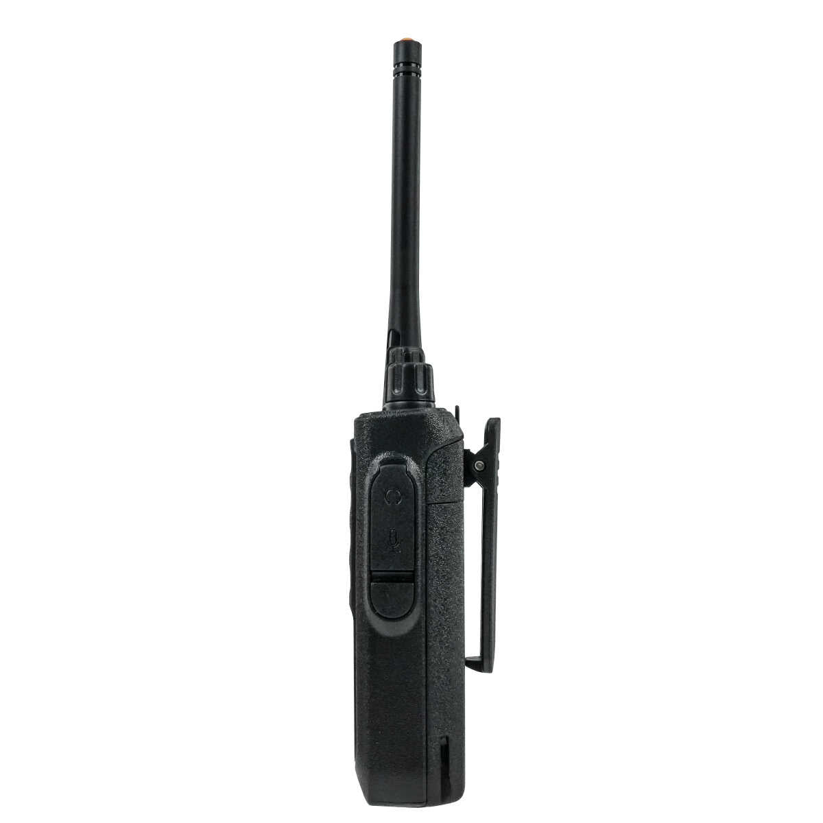 Retevis RT17 Long-Distance FRS Two Way Radio (6PCS) with Six-Way Charger