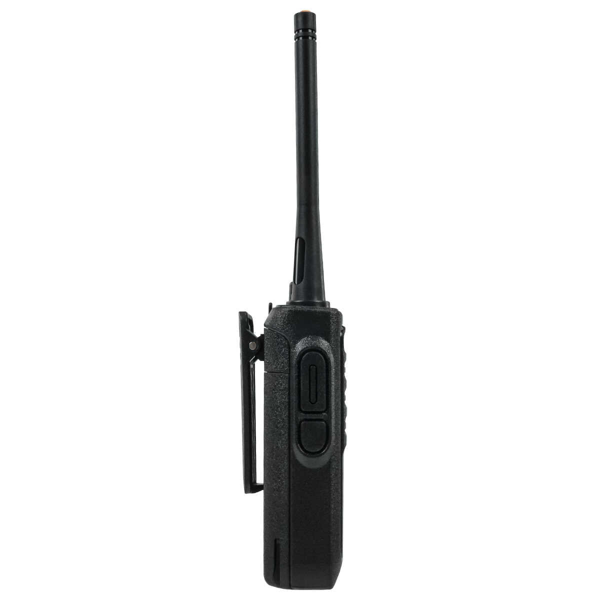 Retevis RT17 Long-Distance FRS Two Way Radio (6PCS) with Six-Way Charger