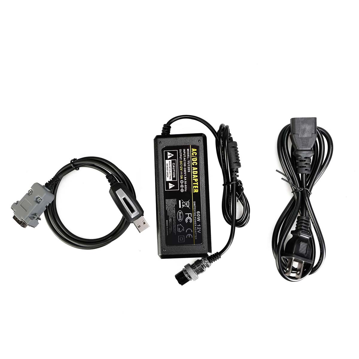 RT97P Customizable Full Duplex Mini DMR Portable Repeater