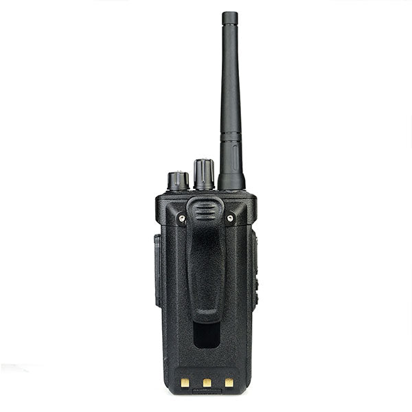 RT48 IP67 FRS Two Way Radio