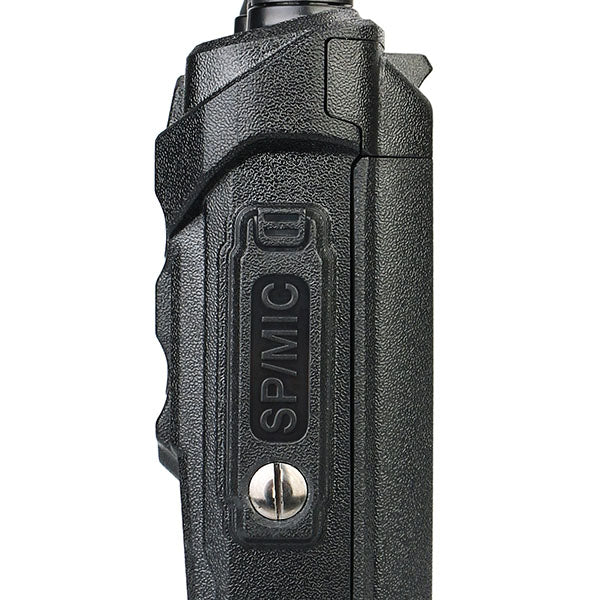 RT48 IP67 FRS Two Way Radio