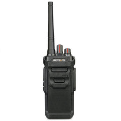 RT48 IP67 FRS Two Way Radio